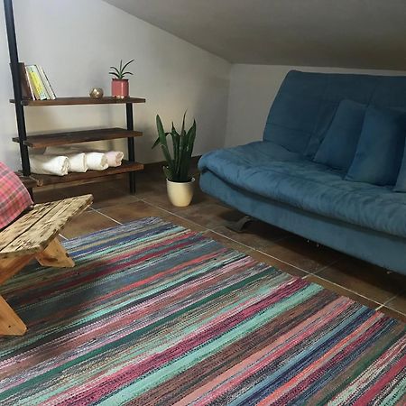 Cozy Big Apartment With Balcony Tirana Eksteriør billede
