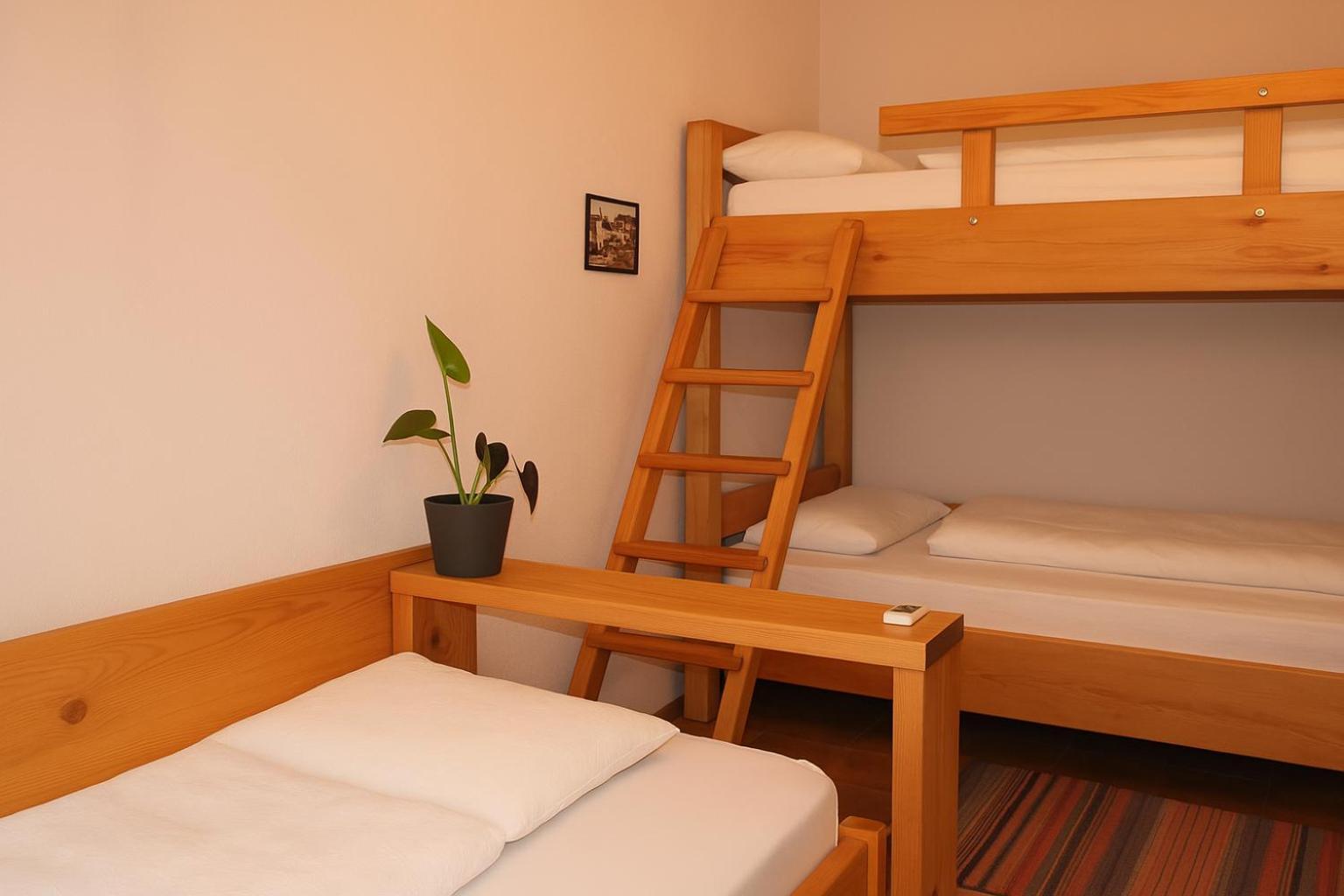 Cozy Big Apartment With Balcony Tirana Eksteriør billede